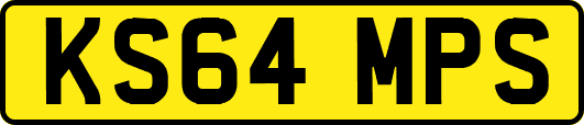 KS64MPS