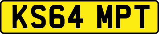 KS64MPT