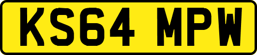 KS64MPW