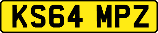 KS64MPZ