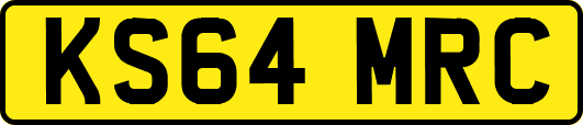 KS64MRC