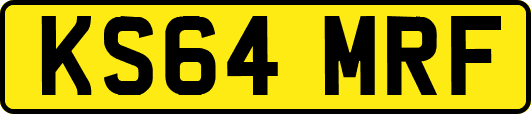 KS64MRF