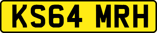 KS64MRH
