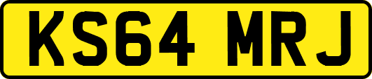 KS64MRJ