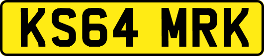 KS64MRK