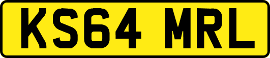 KS64MRL
