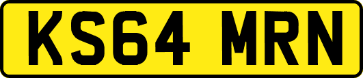 KS64MRN