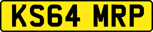 KS64MRP