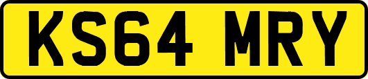 KS64MRY