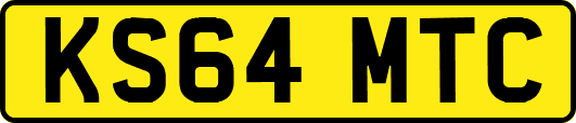 KS64MTC
