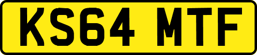 KS64MTF