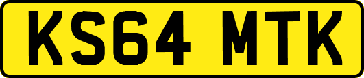 KS64MTK