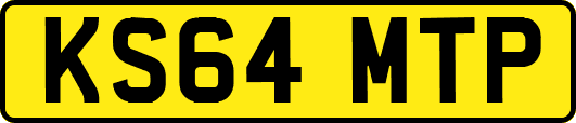 KS64MTP