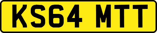 KS64MTT