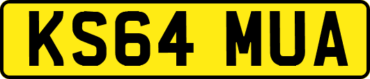 KS64MUA