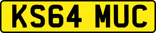 KS64MUC
