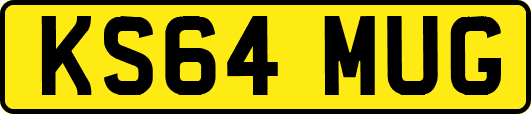 KS64MUG