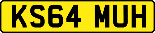 KS64MUH