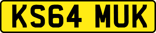 KS64MUK