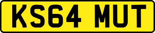 KS64MUT