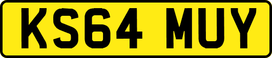 KS64MUY
