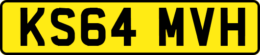 KS64MVH