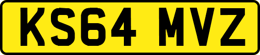 KS64MVZ