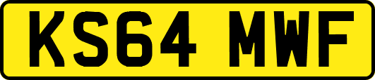 KS64MWF