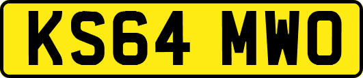 KS64MWO