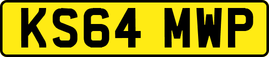 KS64MWP