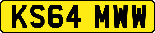 KS64MWW