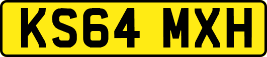 KS64MXH