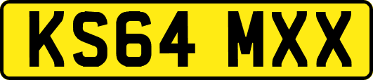 KS64MXX