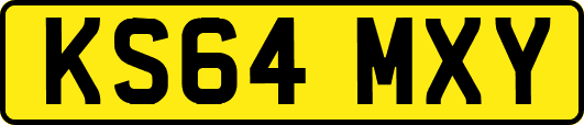 KS64MXY