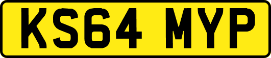 KS64MYP