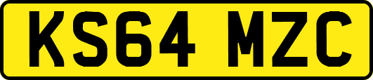 KS64MZC