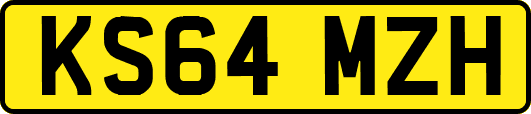 KS64MZH