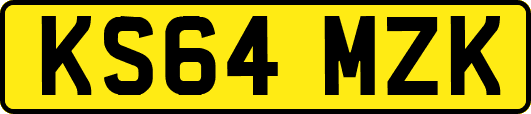 KS64MZK