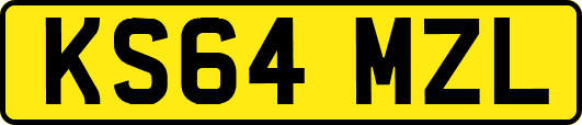 KS64MZL