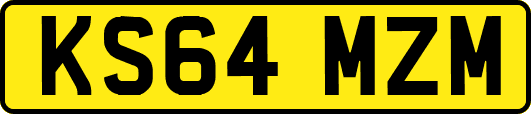 KS64MZM