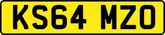 KS64MZO