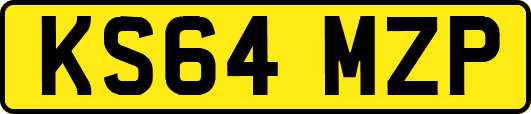 KS64MZP
