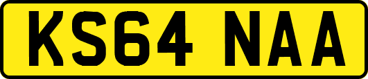 KS64NAA