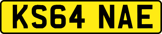 KS64NAE