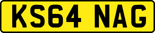 KS64NAG