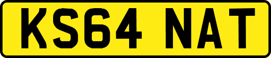 KS64NAT