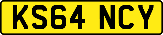 KS64NCY
