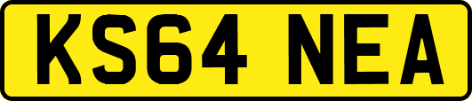 KS64NEA