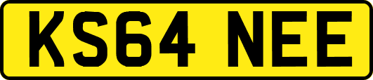 KS64NEE