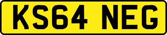 KS64NEG